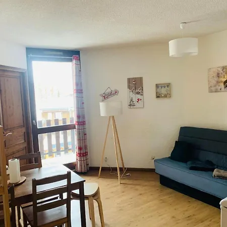 -30 Reduction Sur Location Skis Et Materiel ! 2 Alpes Coeur Station *