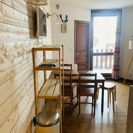 -30 Reduction Sur Location Skis Et Materiel ! 2 Alpes Coeur Station Ле дез Альп