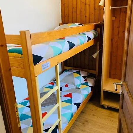 -30 Reduction Sur Location Skis Et Materiel ! 2 Alpes Coeur Station Апартаменты