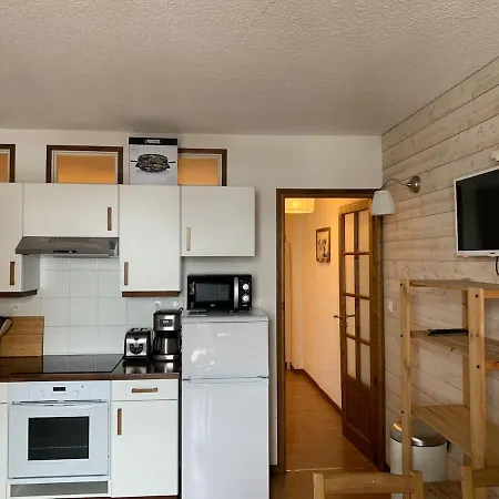 -30 Reduction Sur Location Skis Et Materiel ! 2 Alpes Coeur Station *