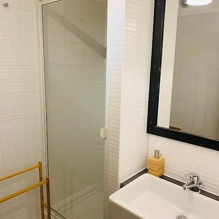 -30 Reduction Sur Location Skis Et Materiel ! 2 Alpes Coeur Station Apartment Les Deux Alpes