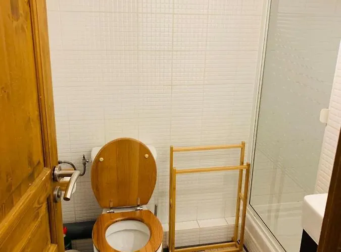 -30 Reduction Sur Location Skis Et Materiel ! 2 Alpes Coeur Station *