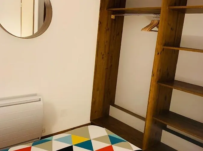 Апартаменты -30 Reduction Sur Location Skis Et Materiel ! 2 Alpes Coeur Station