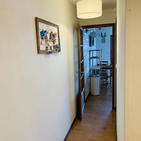 Apartment -30 Reduction Sur Location Skis Et Materiel ! 2 Alpes Coeur Station