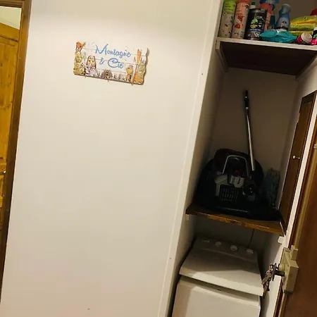 -30 Réduction Sur Location Skis Et Matériel ! 2 Alpes Coeur Station Appartement *