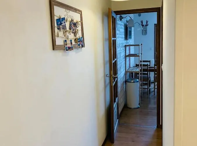 Апартаменты -30 Reduction Sur Location Skis Et Materiel ! 2 Alpes Coeur Station