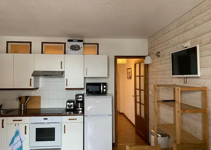 -30 Reduction Sur Location Skis Et Materiel ! 2 Alpes Coeur Station *